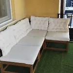 Levendula Hajdúszoboszló