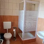 Levendula Casa de hóspedes 3*