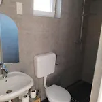 Levendula Casa de hóspedes Hajdúszoboszló