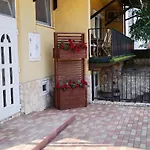 Levendula Casa de hóspedes 3*