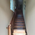 Levendula Casa de hóspedes Hajdúszoboszló