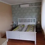 Levendula