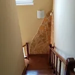 Levendula Casa de hóspedes Hajdúszoboszló