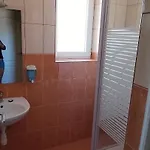 Levendula Casa de hóspedes Hajdúszoboszló
