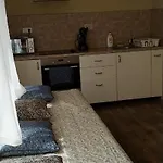 Casa de hóspedes Levendula Hajdúszoboszló