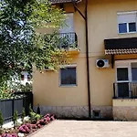 Casa de hóspedes Levendula Hajdúszoboszló