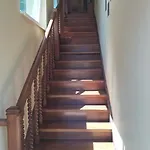 Levendula Casa de hóspedes