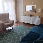 Casa de hóspedes Levendula 3*