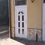 Levendula Casa de hóspedes