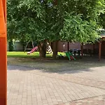 Levendula 3* Hajdúszoboszló