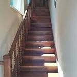 Levendula Casa de hóspedes Hajdúszoboszló