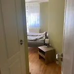 Casa de hóspedes Levendula