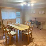 Levendula Casa de hóspedes 3*