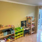 Casa de hóspedes Levendula Hajdúszoboszló