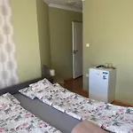 Casa de hóspedes Levendula Hajdúszoboszló