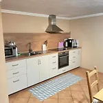 Levendula Casa de hóspedes