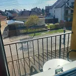 Levendula