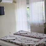 Levendula Apartmanhaz 3* Hajdúszoboszló