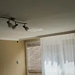 Levendula Apartmanhaz