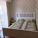 Levendula Apartmanhaz Pensjonat 3*