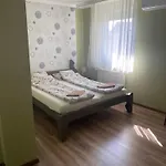 Levendula Apartmanhaz Pensjonat