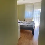 Pensjonat Levendula Apartmanhaz 3*