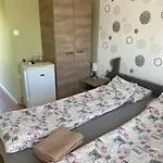 Levendula Apartmanhaz Hajdúszoboszló