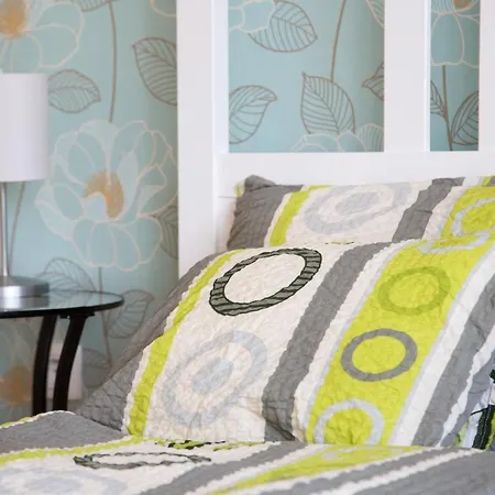 Pensión Levendula Hajdúszoboszló