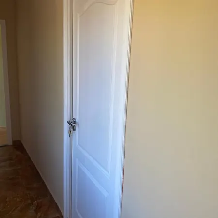 Levendula Apartmanhaz