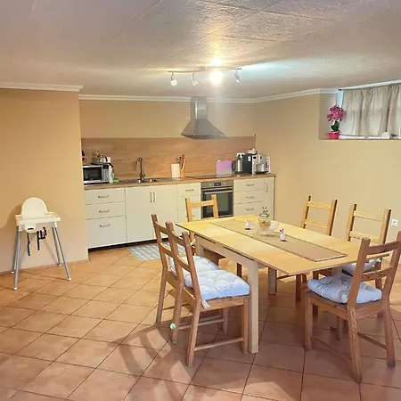 Levendula Apartmanhaz 3* Hajdúszoboszló