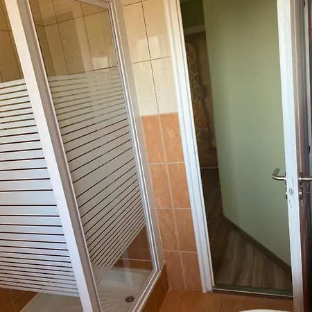 Levendula Apartmanhaz Hajdúszoboszló