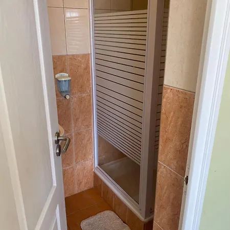 Levendula Apartmanhaz 3* Hajdúszoboszló