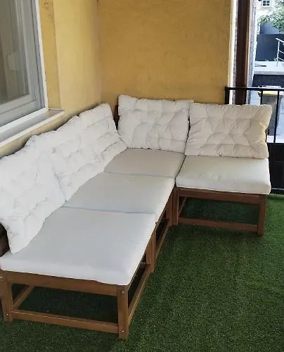 Levendula Hajdúszoboszló