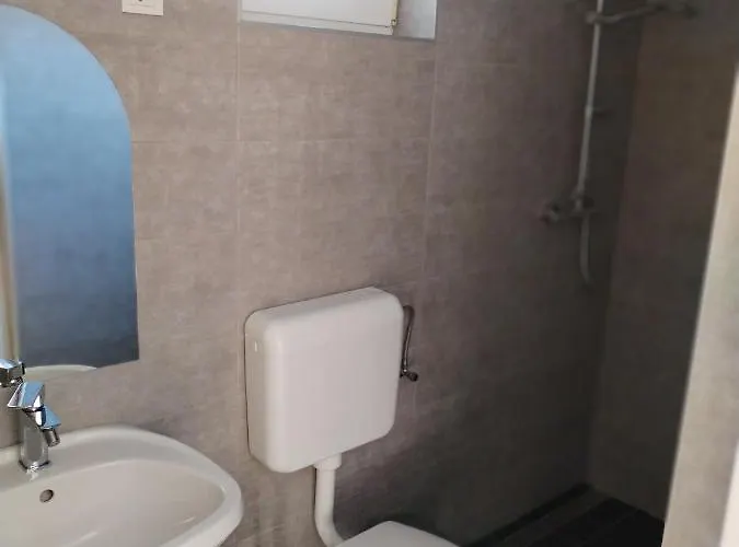 Levendula Apartmanhaz بيت ضيافة Hajdúszoboszló
