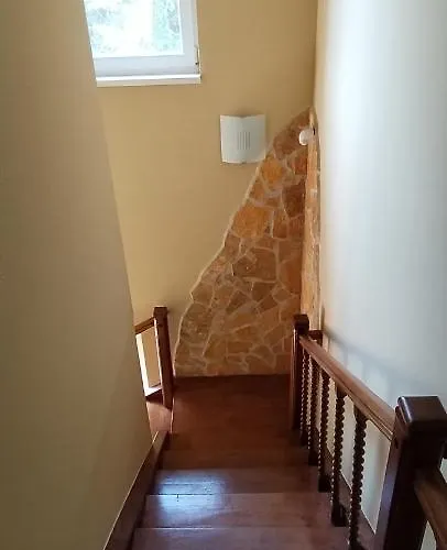 Levendula Apartmanhaz بيت ضيافة Hajdúszoboszló