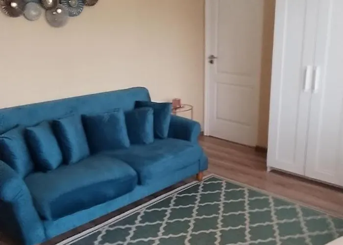 Levendula Hajdúszoboszló