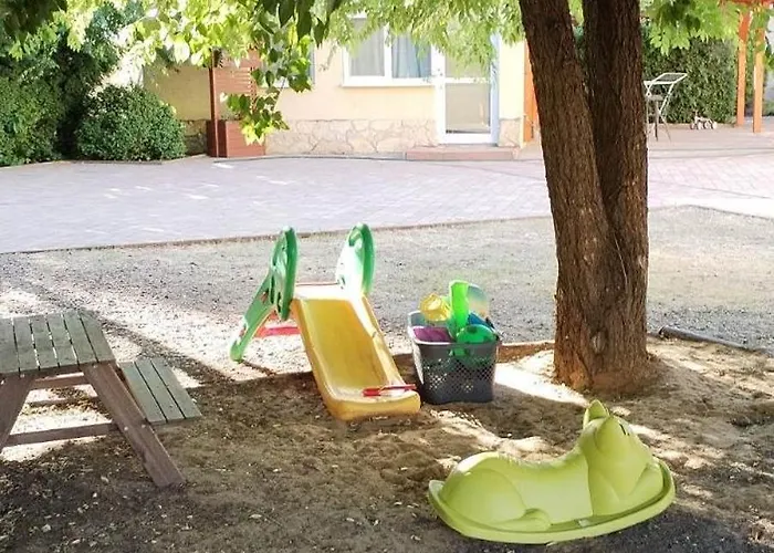 Levendula Hajdúszoboszló