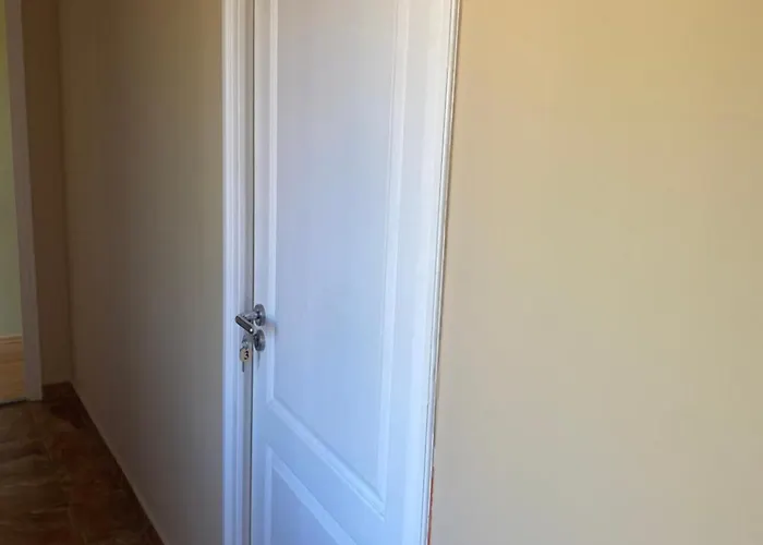 Levendula