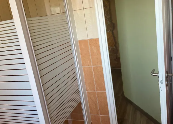 Levendula Hajdúszoboszló