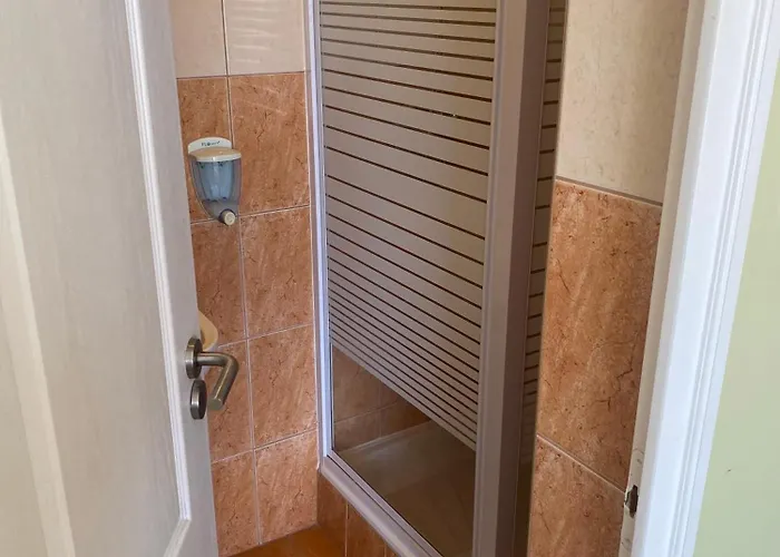 Levendula 3* Hajdúszoboszló