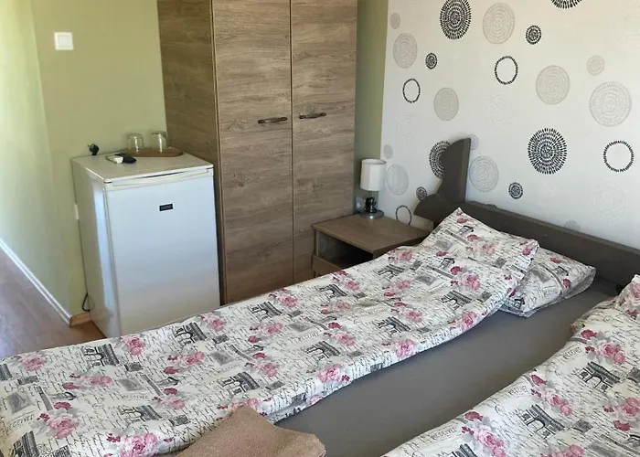 Levendula Hajdúszoboszló